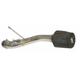 69-8606TP K&N Performance...