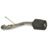 69-8606TP K&N Performance Air Intake System