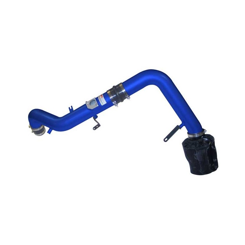 69-8607TB K&N Performance Air Intake System