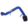 69-8607TB K&N Performance Air Intake System
