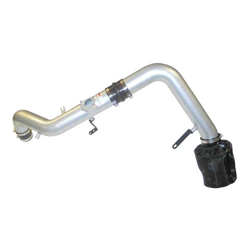 69-8607TS K&N Performance Air Intake System
