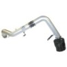 69-8607TS K&N Performance Air Intake System