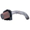 69-8614TS K&N Performance Air Intake System