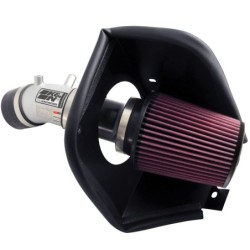 69-8615TS K&N Performance...