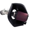 69-8615TS K&N Performance Air Intake System