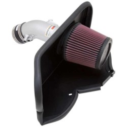 69-8618TS K&N Performance...