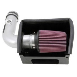 69-8619TS K&N Performance...
