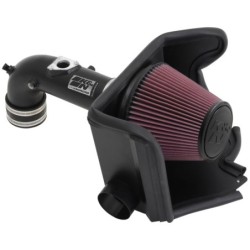 69-8620TTK K&N Performance...