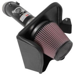69-8621TTK K&N Performance...