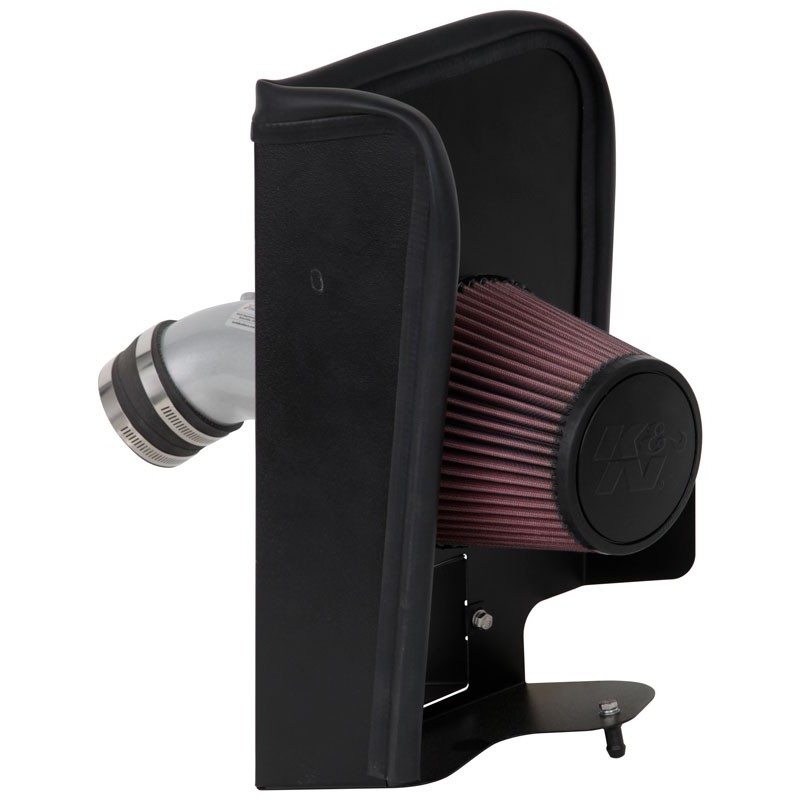 69-8623TS K&N Performance Air Intake System