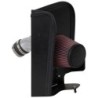 69-8623TS K&N Performance Air Intake System