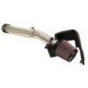 69-8701TP K&N Performance Air Intake System