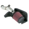 69-8702TP K&N Performance Air Intake System