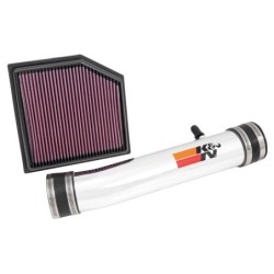 69-8704TP K&N Performance...
