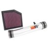 69-8704TP K&N Performance Air Intake System