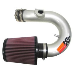 69-8750TS K&N Performance...