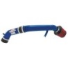 21-548B AEM Cold Air Intake System