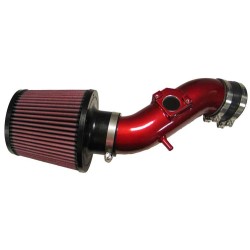 69-8751TR K&N Performance...