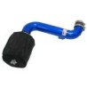 69-8756TB K&N Performance Air Intake System