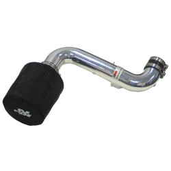 69-8756TP K&N Performance...