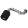 69-8756TP K&N Performance Air Intake System