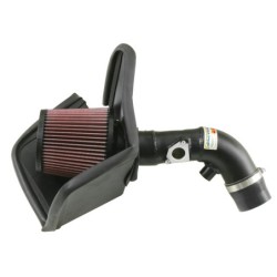 69-8757TTK K&N Performance...