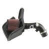 69-8757TTK K&N Performance Air Intake System