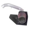 69-9000TS K&N Performance Air Intake System
