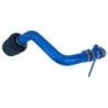 69-9501TB K&N Performance Air Intake System