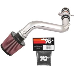 69-9501TP K&N Performance...