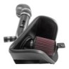 69-9506TTK K&N Performance Air Intake System