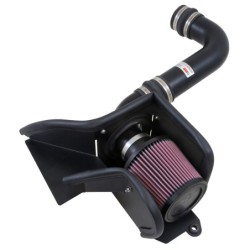 69-9507TTK K&N Performance...