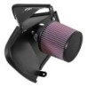 69-9508T K&N Performance Air Intake System