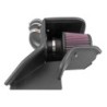 69-9509TTK K&N Performance Air Intake System