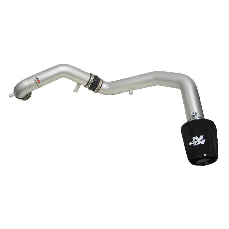 69-9750TS K&N Performance Air Intake System