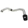69-9750TS K&N Performance Air Intake System