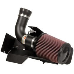 69-9756TFK K&N Performance...