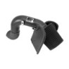 71-1532 K&N Performance Air Intake System