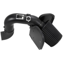 71-1557 K&N Performance Air...