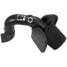 71-1557 K&N Performance Air Intake System