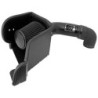 71-1561 K&N Performance Air Intake System