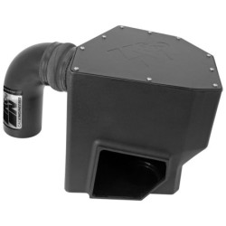 71-1562 K&N Performance Air...