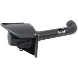 71-1566 K&N Performance Air...