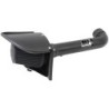 71-1566 K&N Performance Air Intake System