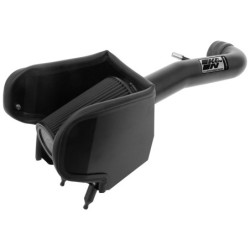 71-1576 K&N Performance Air...