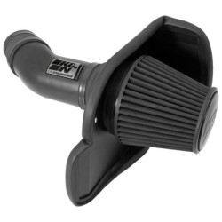 71-2545 K&N Performance Air...