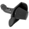 71-2545 K&N Performance Air Intake System