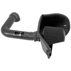 71-2556 K&N Performance Air...