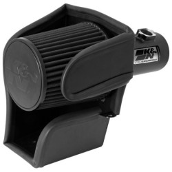71-2576 K&N Performance Air...