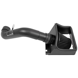 71-2581 K&N Performance Air...